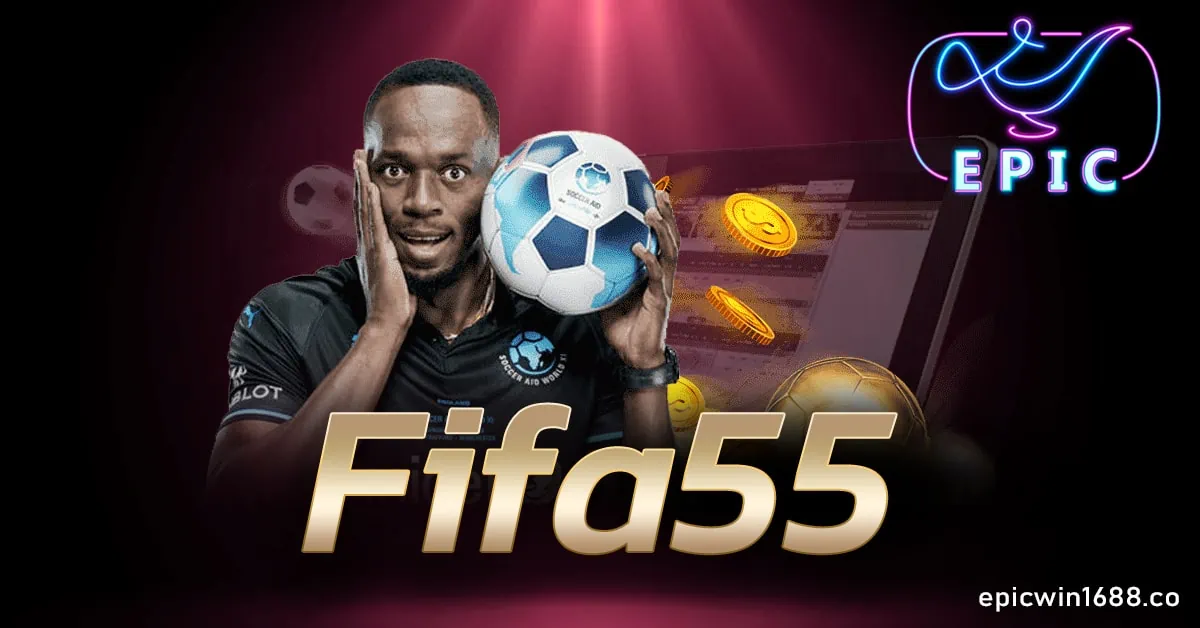 Fifa55